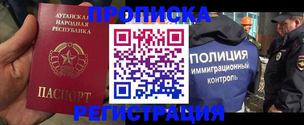 прописка поиск в Николаевске